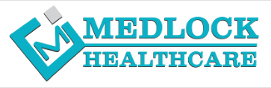 Medlock Healthcare 