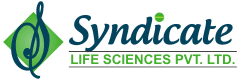 Syndicate Life Sciences