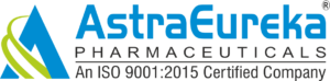 AstraEureka