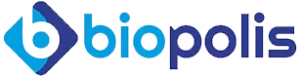 Biopolis Lifesciences
