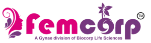 Femcorp Pharma