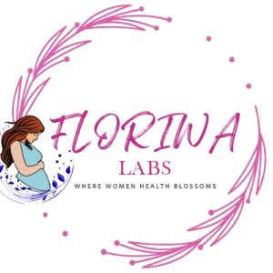 Floriwa Labs