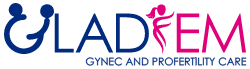 Gladfem