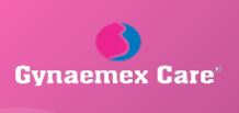 Gynaemex Care