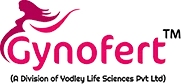 Gynofert