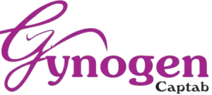 Gynogen Captab 