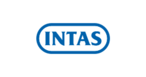 Intas Pharmaceuticals logo
