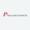 Max Lifesciences