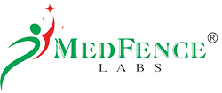 Medfence Labs 