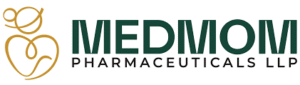 Medmom Pharma