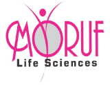 Moruf Lifesciences 