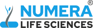 Numera Healthcare