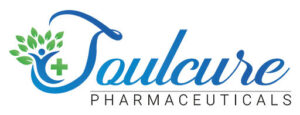 Soulcure Pharmaceuticals