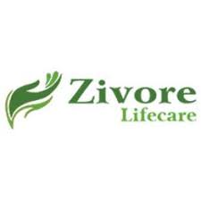zivore lifecare
