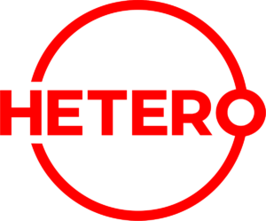 hetero logo