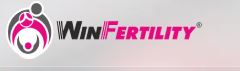 winfertility