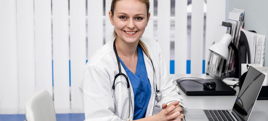 Gynaecology Pharma Company in Bangalore