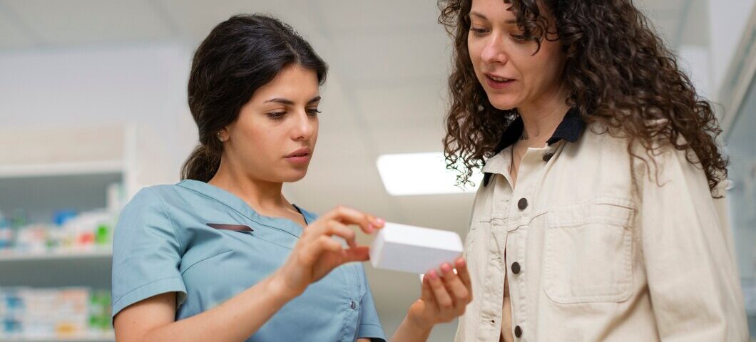 Pharma Companies for Infertility Range