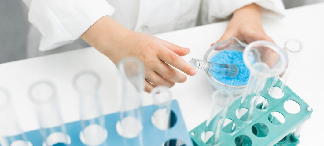 Gynaecology Pharma Company in Telangana