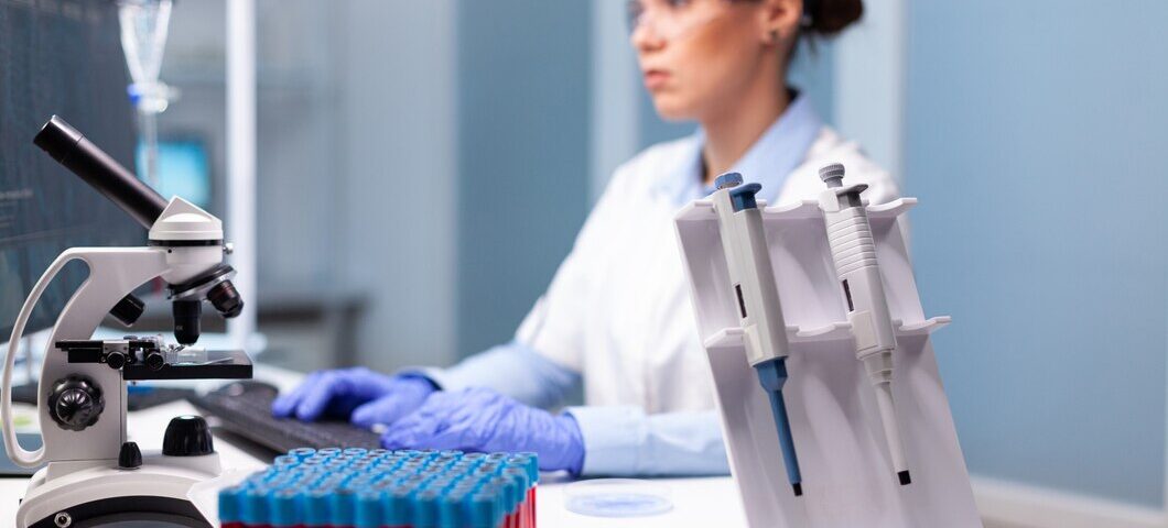 Gynaecology Pharma Company in Mizoram
