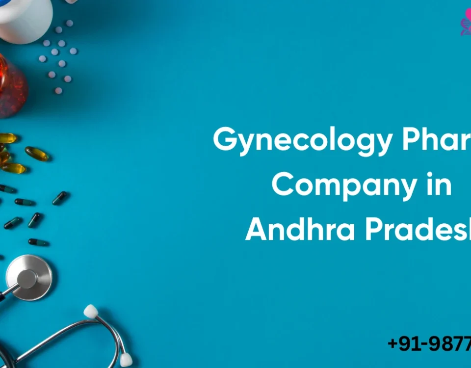 Leading Company for Gynecology Business