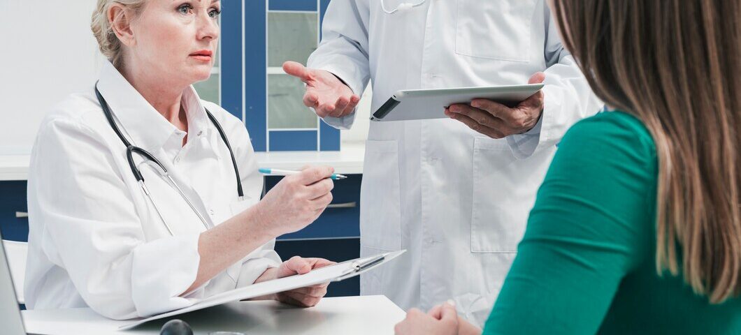 Gynecology Medicines Company in Goa
