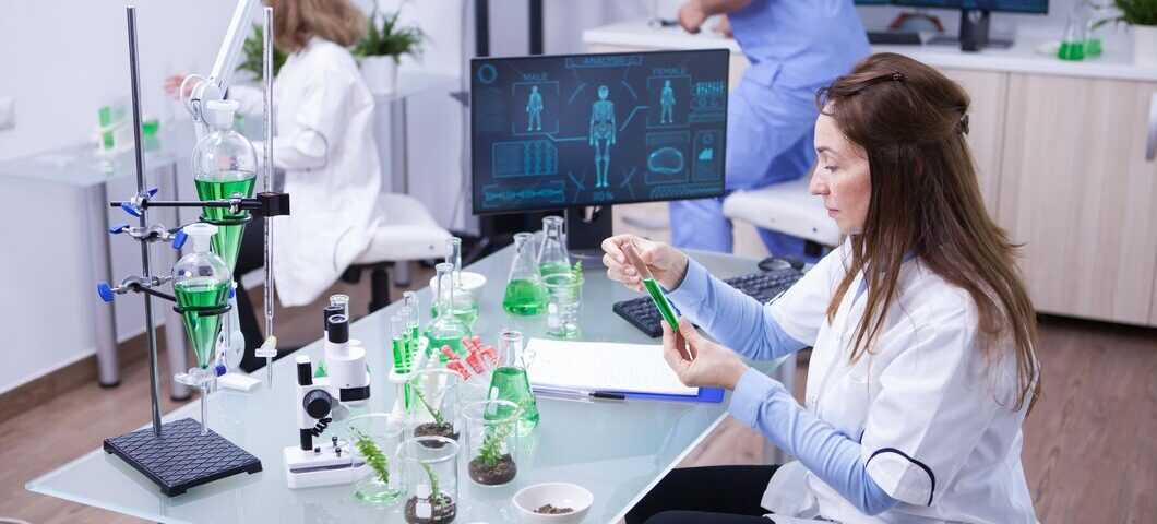 Gynaecology Pharma Company in Tripura