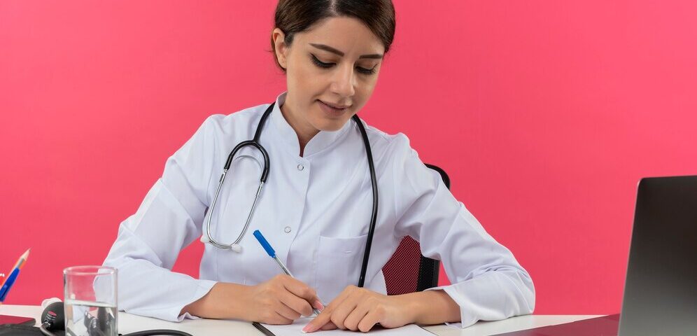 Gynaecology Medicine Business in Odisha