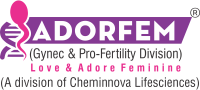Adorfem Logo (Divsion of Cheminova) (1)new