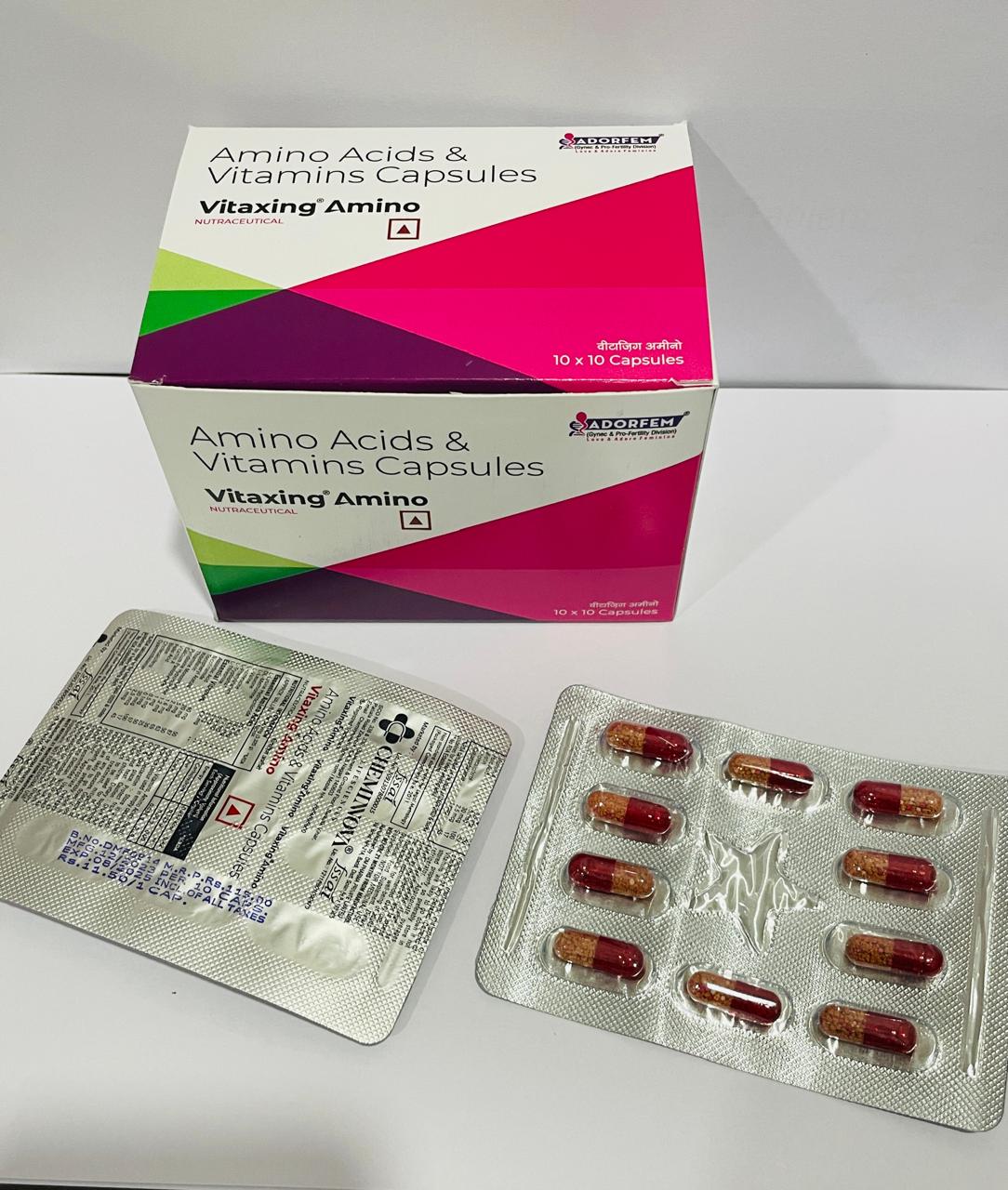 VITAXING-AMINO.jpg