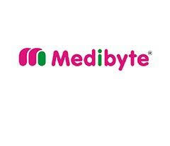 medibyte