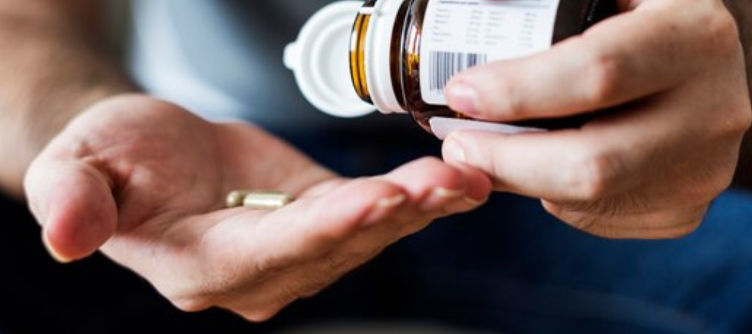 Infertility Medicines Company in India 1