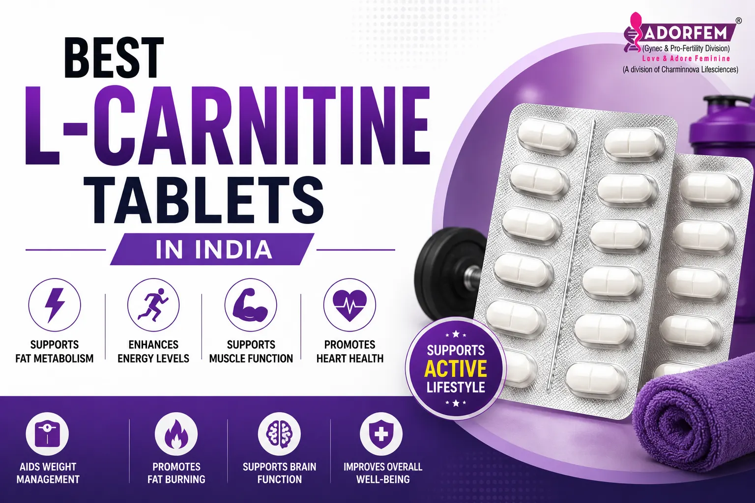l carnitine gelules L-Carnitine, 500 mg Veggie Capsules