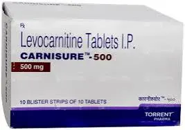 foods that have acetyl l carnitine NOW Foods Acetyl L-Carnitine 500Mg Amino Acid, 200 Vegetable Capsules for  Cognitive Support