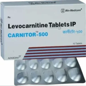 l-carnitine    L-? ,       