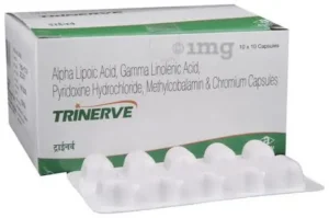 l carnitine lowers blood pressure When to Take L-Carnitine for Optimal Training Benefits  Transparent Labs