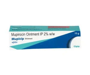 Microbax Ointment