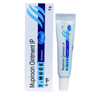 Miltron Ointment