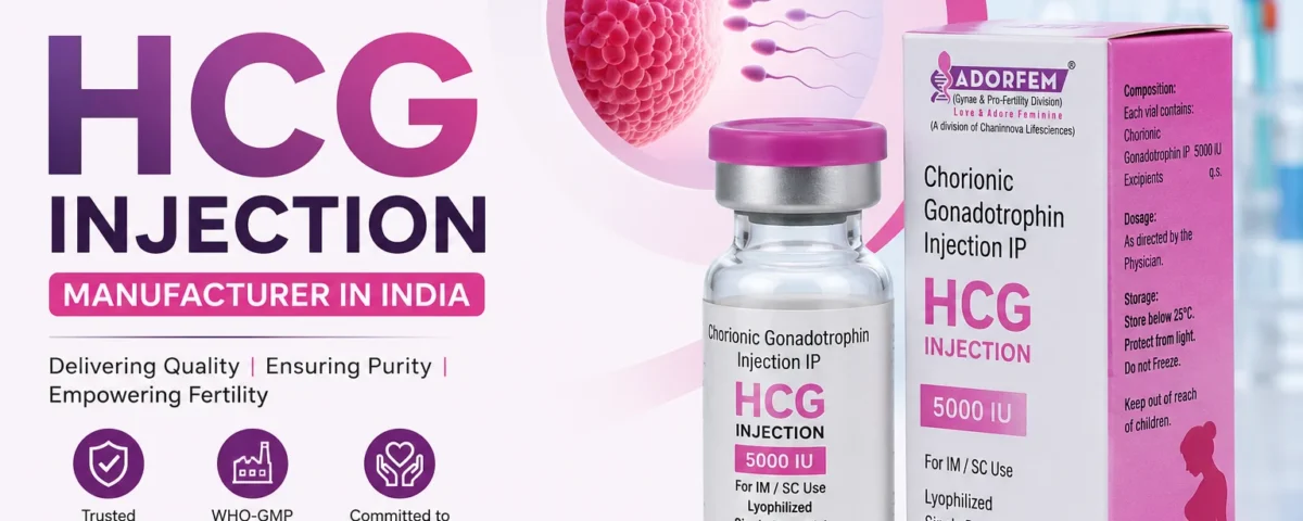 HCG Injection Manufacturer in India (1)