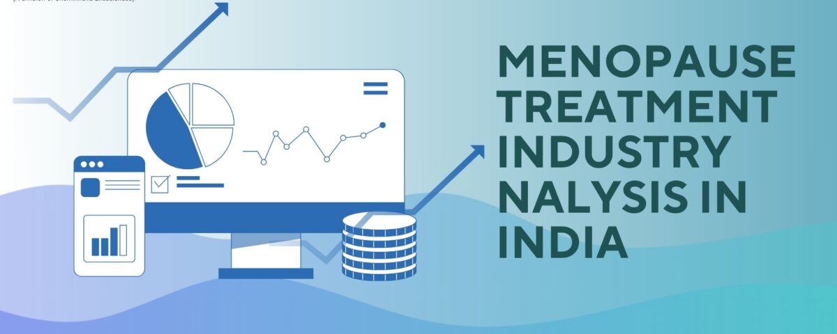 Menopause Treatment Analaysis