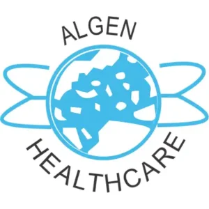 Algen Healthcare is a ISO certified pharma company