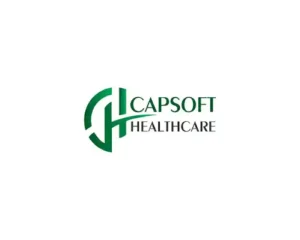 Capsoft Healthcare specialize in capsule manufacturing