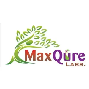 Max Qure Labs ensures the safety and quality of the products.