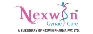 Nexwin Gynaecare provides high quality healthcare solutions.