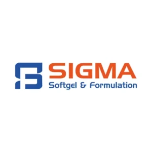 Sigma Softgel & Formulation a reliable capsule manufacturer