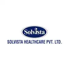 Solvista Healthcare offers affordable gynaecology capsules